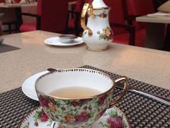 iphone_upload_pic-亮马河饭店翠雅咖啡厅