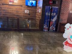 -长藤鬼校(龙翔店)