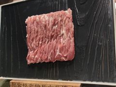 -东来顺(非遗·清真火锅·盛世广场店)