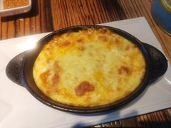 -通海俄式烧烤(下瓦房店)