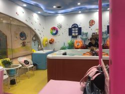 -爱玩爱游亲子母婴(旭辉广场店)