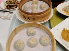 -品大三(大行宫店)