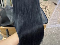 -第一百货(姑苏店)