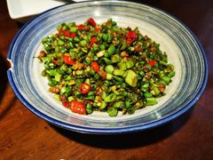 -妈妈菜(银城中路店)