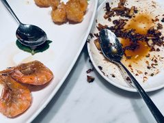 -荣兴酒家(徐家汇店)