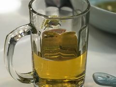 -盒马渔市餐厅