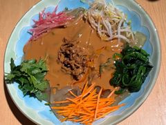 -同合居·非遗东北菜(哈西万达店)