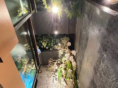 -莺花渡火锅City Green(万象城店)