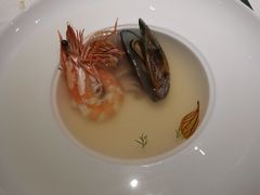 -王品牛排(福州泰禾店)