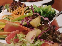 -北京朝阳悠唐皇冠假日酒店