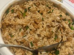 -大锅强·蒸海鲜青岛菜(金沙滩店)