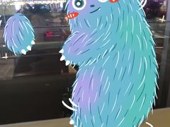 -一本魅·日式料理