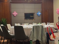 -梦都海鲜酒家(万达广场江桥店)