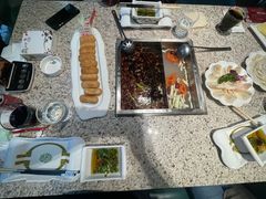 -大妙火锅·非物质文化遗产(东湖公园店)