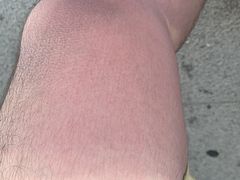 -长泰漂流水陆空景区