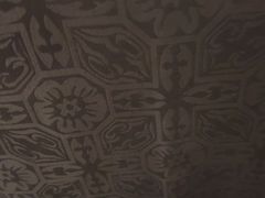 -粤尚腾香居中餐厅(首都机场希尔顿店)