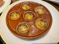 -萨莉亚意式餐厅(杭州西溪龙湖天街店)