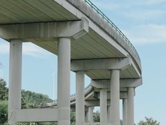 -苏州太湖国家湿地公园
