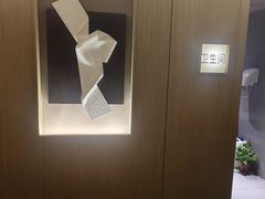 -耳湾躺式采耳SPA馆(保利五月花店)