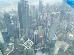 -WFC会仙楼观景台