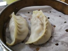 -共和春(凤凰街店)