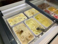 -东莞御景湾湖畔酒店·莱奥咖啡厅