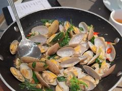 -海门鱼仔·潮汕味(KKMall店)