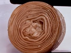 -莆田餐厅PUTIEN(世博源店)