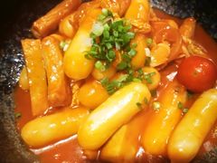 -花漫里日式餐厅(刺桐店)