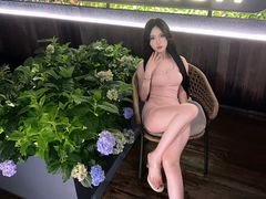 -MONICH牛排融合餐厅(和义大道购物中心店)