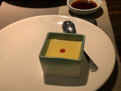 -山葵家·创意料理(万象汇店)