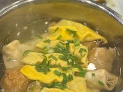 -老牛窝里(总店)