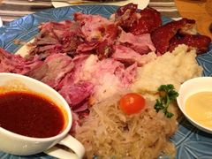 iphone_upload_pic-兰特伯爵西餐厅·啤酒屋(方庄店)