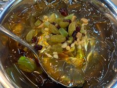 -憨铁匠老火锅(龙岗万科里店)