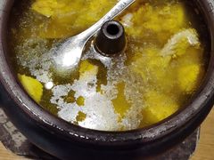 -福照楼汽锅鸡·云南菜(万达广场店)