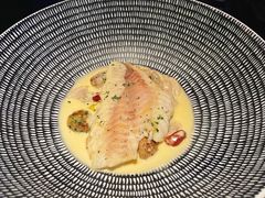 -沈阳海洋探索中心