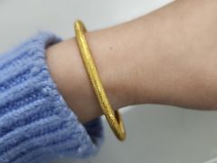 -百金通黄金回收首饰定制维修(珠江路总部)