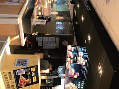 -麦当劳(三亚凤凰机场店)