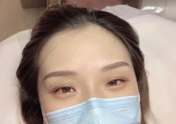 -HQ半永久纹绣纹眉