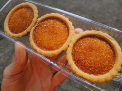 -阿吉仔(大元路店)