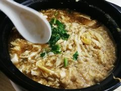 -兄弟联果木炭烤翅·50年家传鸡翅秘方