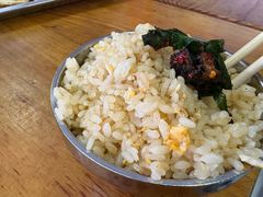 -幸福铁板烧(共和村店)