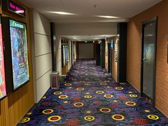 -新世纪电影城(阳光100店)