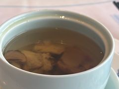 -同庆楼(金宝汇店)