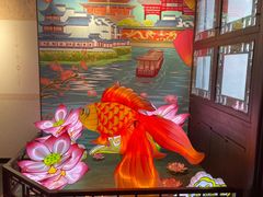 -南京市民俗博物馆(甘熙故居)