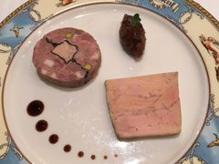 -Restaurant Paul Bocuse
