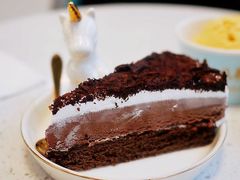 -八喜G’nature冰淇淋旗舰店