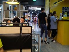 -黄记煌三汁焖锅(1818广场店)