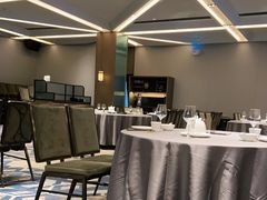 -徐记海鲜·宴会(大唐西市|丰庆店)