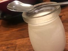 豚王奶凍-豚王拉面(澳门银河店)
